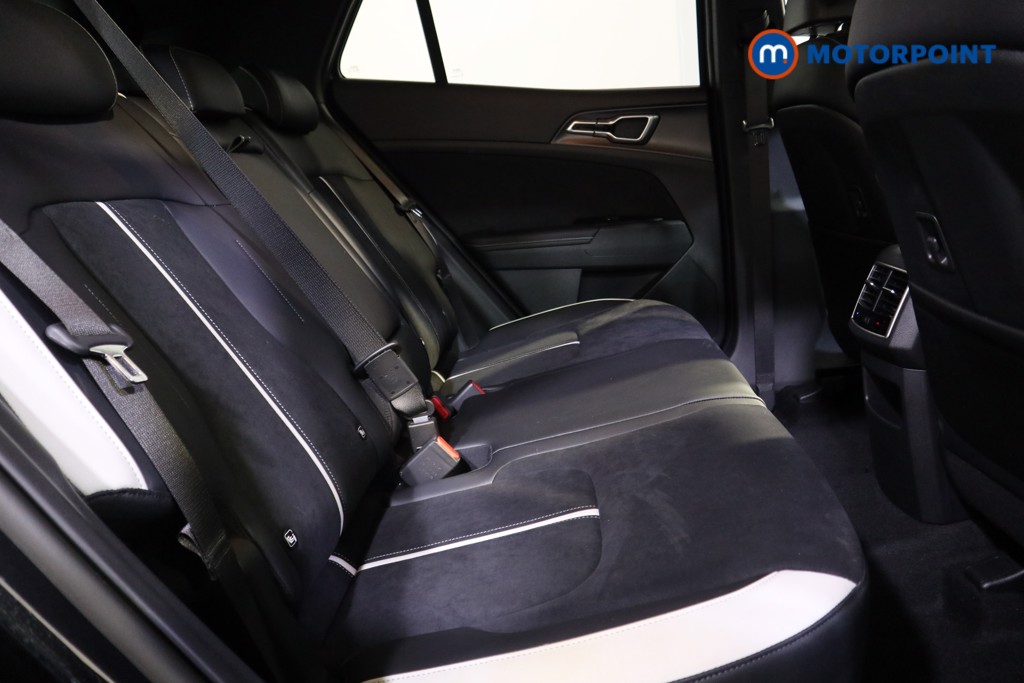 Used Kia Sportage 2025 for sale - 77262368: Photo 25