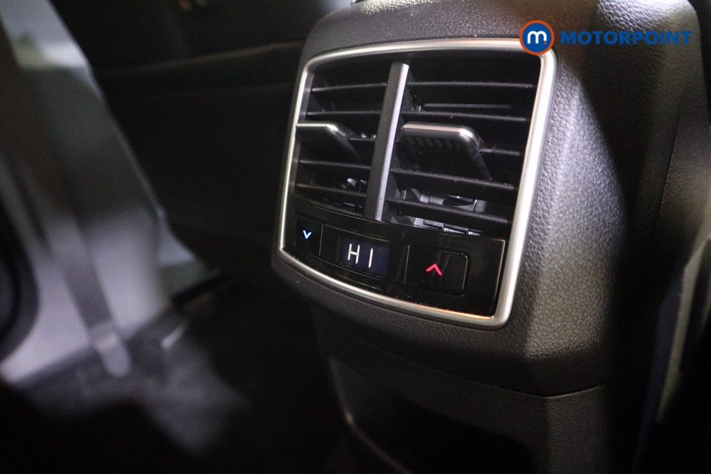 Used Kia Sportage 2025 for sale - 77262368: Photo 27