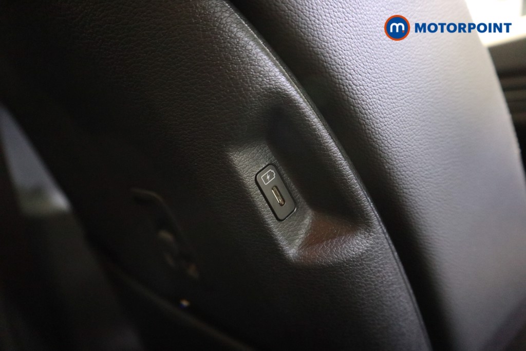 Used Kia Sportage 2025 for sale - 77262368: Photo 28