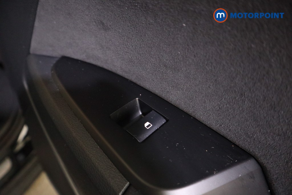 Used Kia Sportage 2025 for sale - 77262368: Photo 29