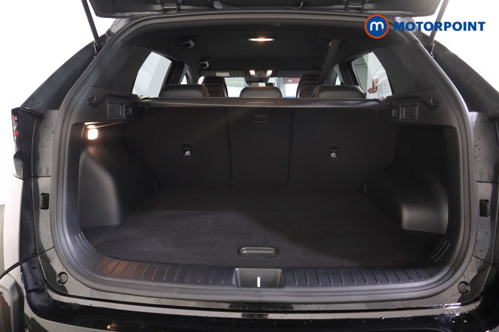 Used Kia Sportage 2025 for sale - 77262368: Photo 30