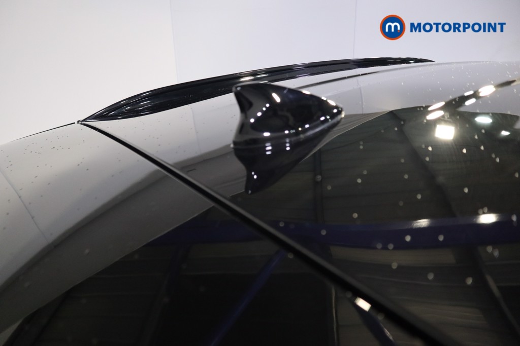 Used Kia Sportage 2025 for sale - 77262368: Photo 39