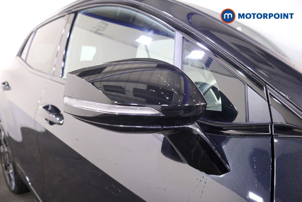 Used Kia Sportage 2025 for sale - 77262368: Photo 40