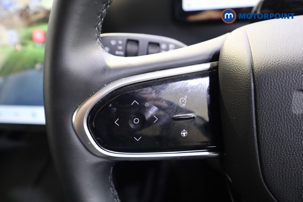 Used Jaecoo Jaecoo 7 2025 for sale - 76980218: Photo 11