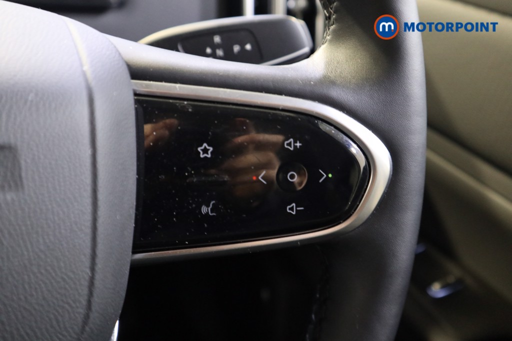 Used Jaecoo Jaecoo 7 2025 for sale - 76980218: Photo 12