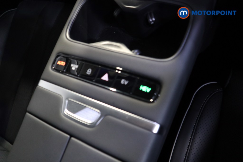 Used Jaecoo Jaecoo 7 2025 for sale - 76980218: Photo 15