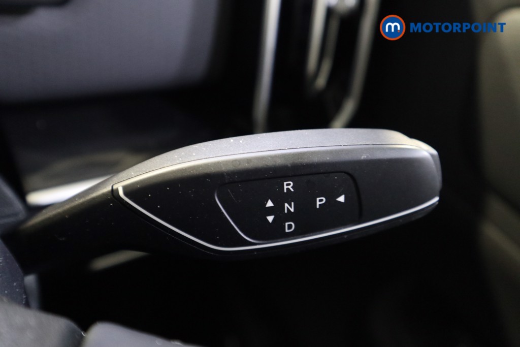 Used Jaecoo Jaecoo 7 2025 for sale - 76980218: Photo 16