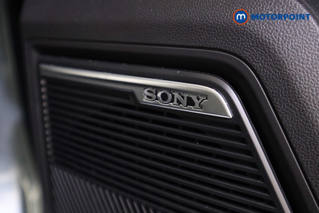 Used Jaecoo Jaecoo 7 2025 for sale - 76980218: Photo 18