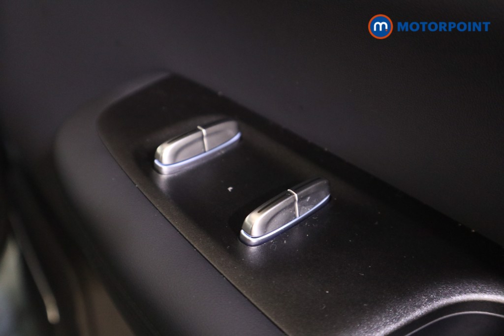 Used Jaecoo Jaecoo 7 2025 for sale - 76980218: Photo 19