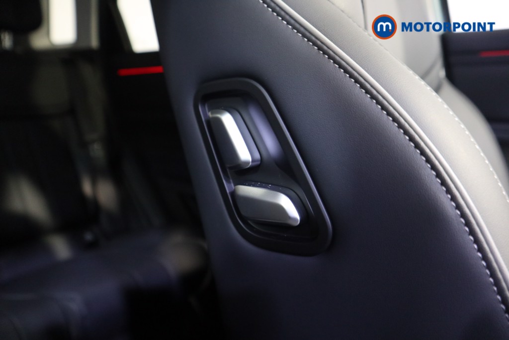 Used Jaecoo Jaecoo 7 2025 for sale - 76980218: Photo 22