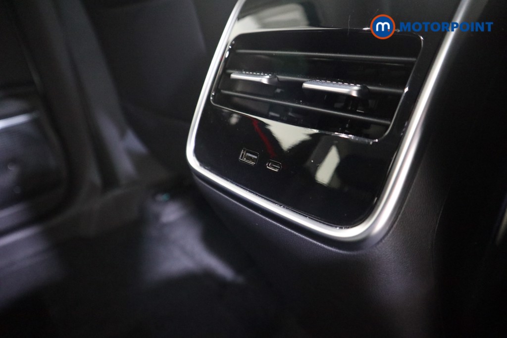 Used Jaecoo Jaecoo 7 2025 for sale - 76980218: Photo 25