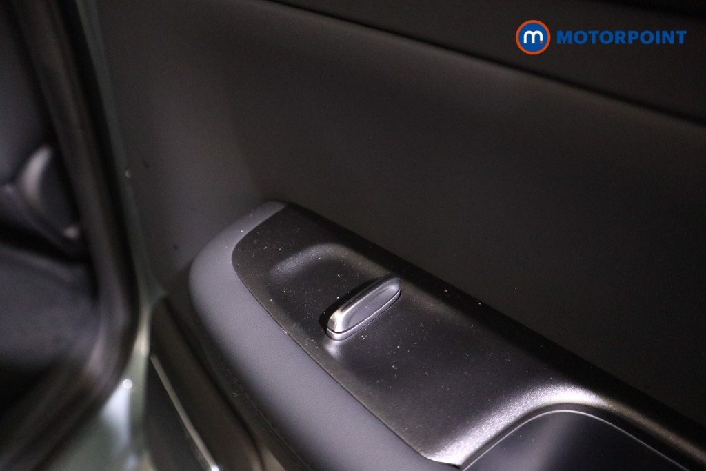 Used Jaecoo Jaecoo 7 2025 for sale - 76980218: Photo 26