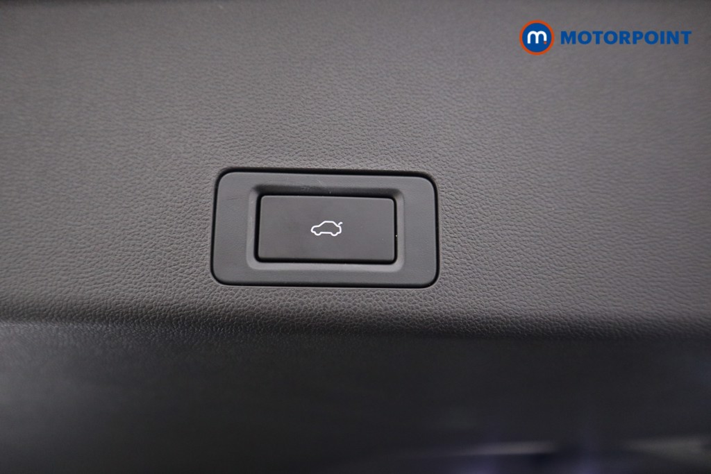 Used Jaecoo Jaecoo 7 2025 for sale - 76980218: Photo 28