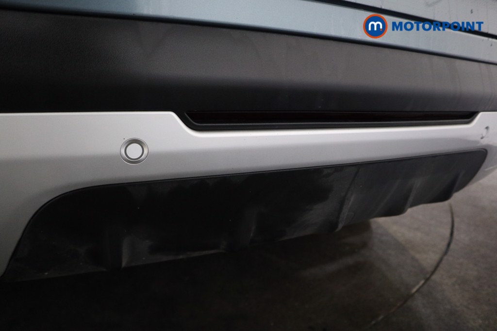 Used Jaecoo Jaecoo 7 2025 for sale - 76980218: Photo 33