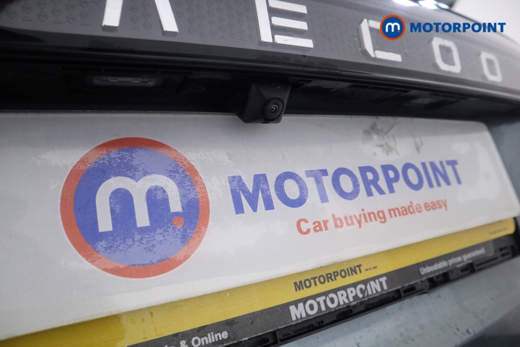 Used Jaecoo Jaecoo 7 2025 for sale - 76980218: Photo 34