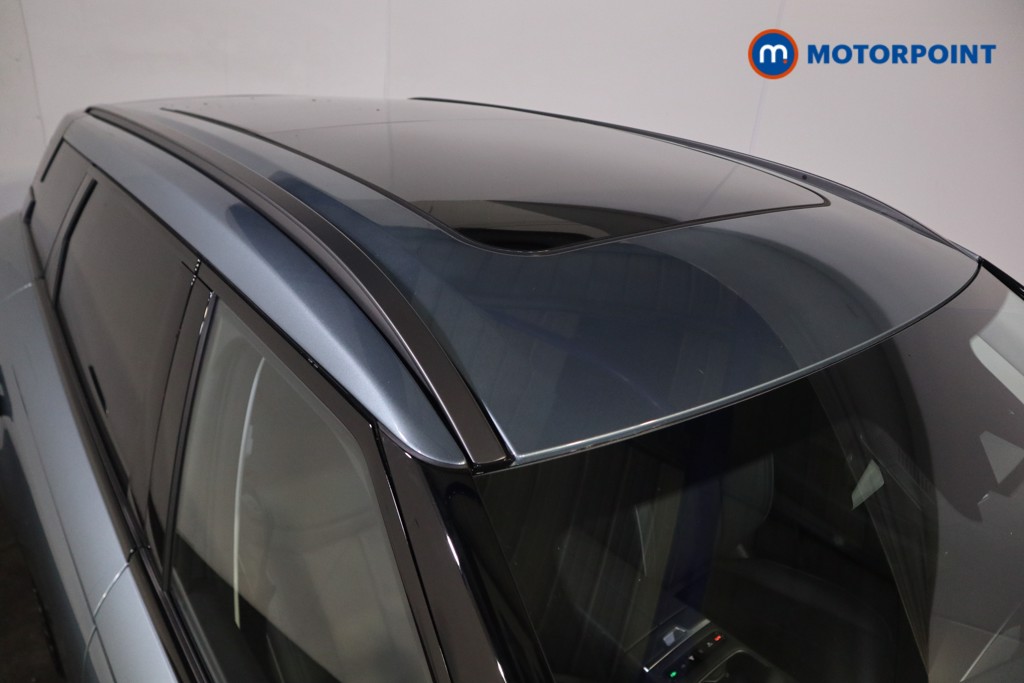 Used Jaecoo Jaecoo 7 2025 for sale - 76980218: Photo 37