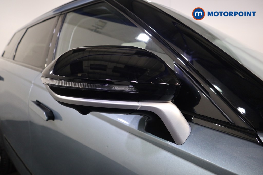 Used Jaecoo Jaecoo 7 2025 for sale - 76980218: Photo 38