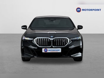 Used BMW i5 2025 for sale - 79250742: Photo