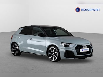 Used Audi A1 2022 for sale - 78926701: Photo