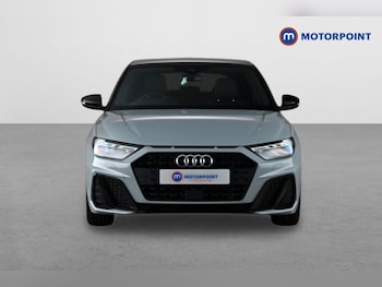 Used Audi A1 2022 for sale - 78926701: Photo
