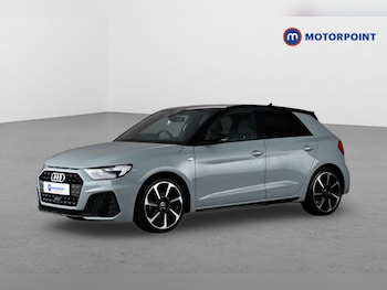 Used Audi A1 2022 for sale - 78926701: Photo