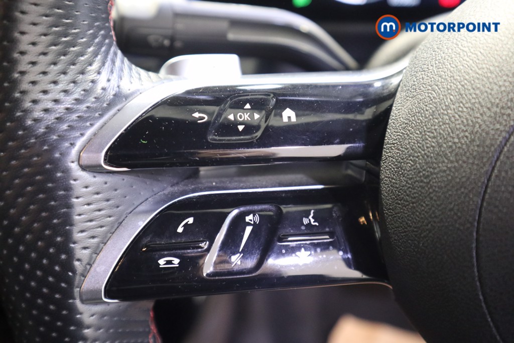 Used Mercedes-Benz CLA 2023 for sale - 77519855: Photo 13