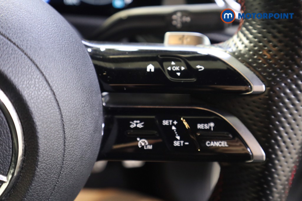 Used Mercedes-Benz CLA 2023 for sale - 77519855: Photo 14