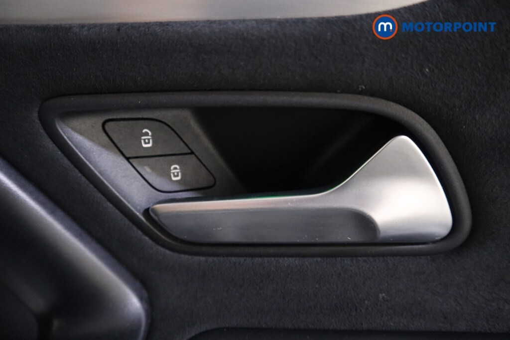 Used Mercedes-Benz CLA 2023 for sale - 77519855: Photo 17