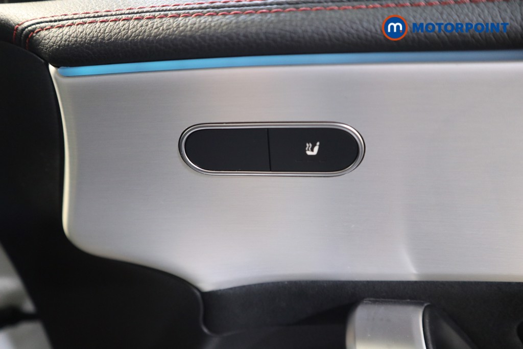 Used Mercedes-Benz CLA 2023 for sale - 77519855: Photo 18