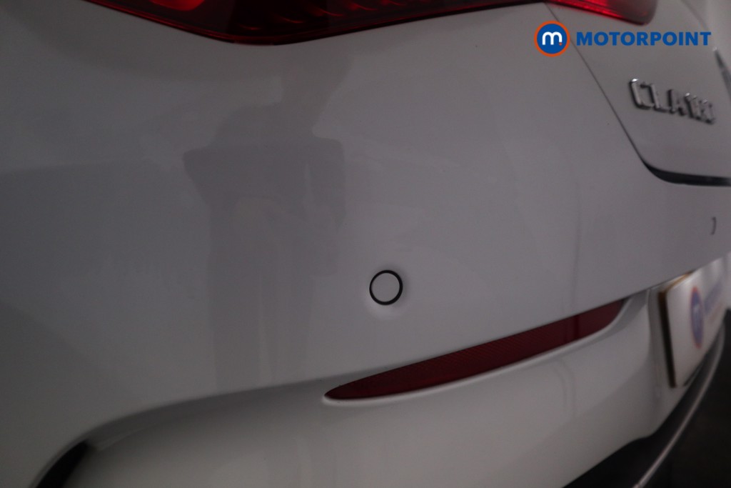 Used Mercedes-Benz CLA 2023 for sale - 77519855: Photo 26