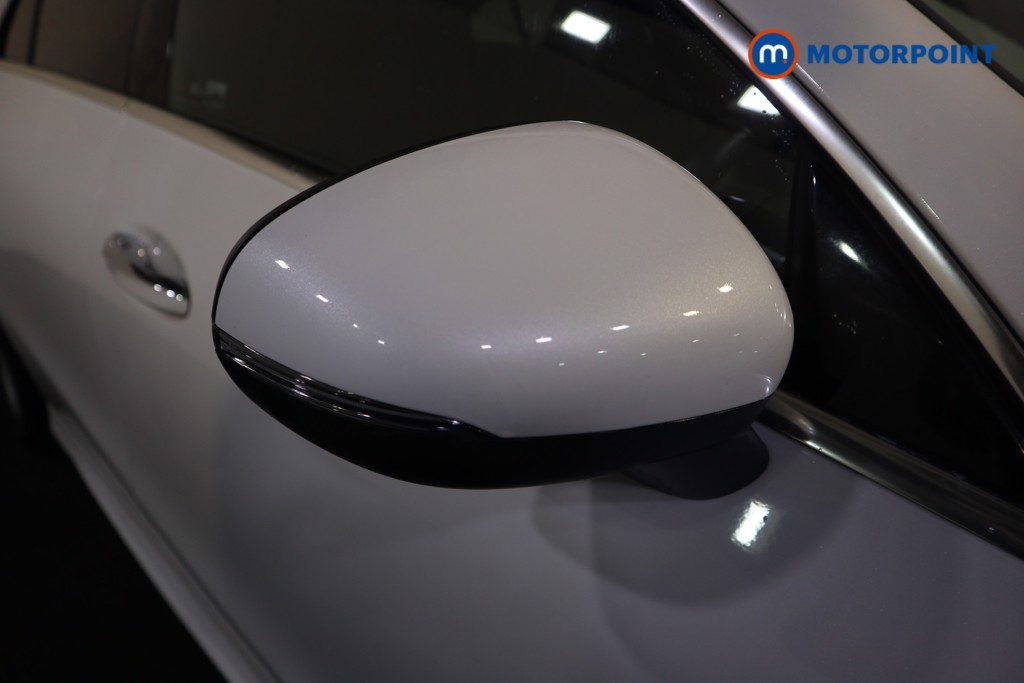 Used Mercedes-Benz CLA 2023 for sale - 77519855: Photo 29