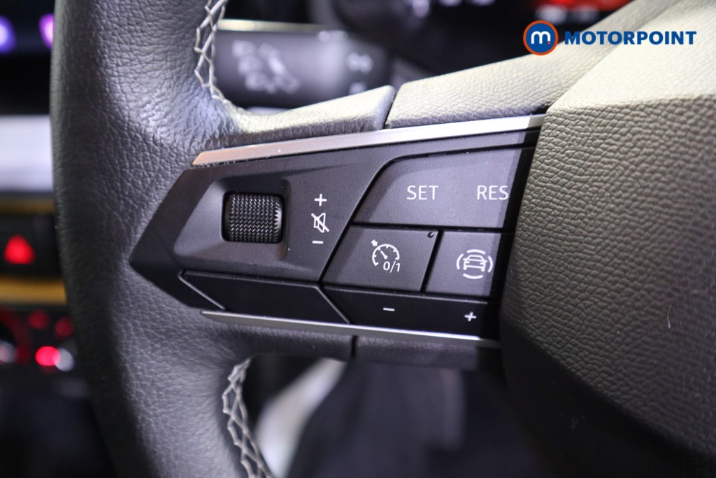 Used SEAT Arona 2024 for sale - 76735954: Photo 13