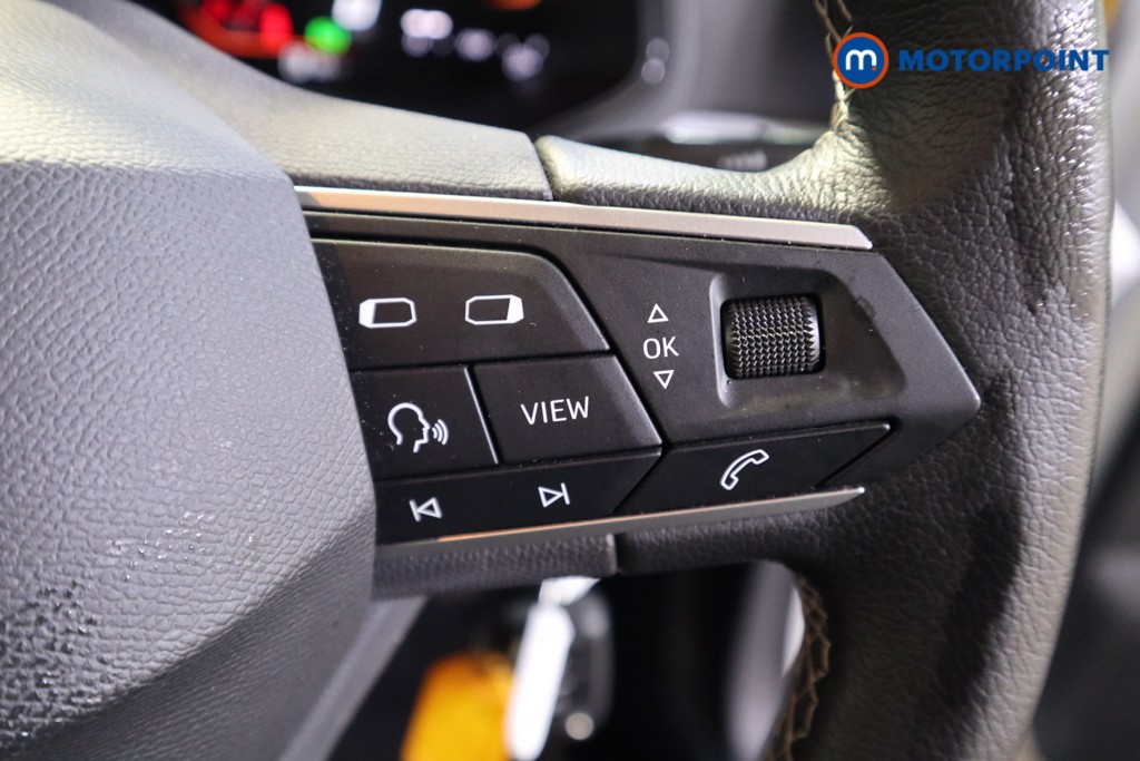 Used SEAT Arona 2024 for sale - 76735954: Photo 14