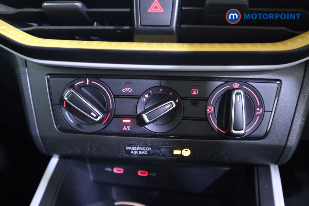 Used SEAT Arona 2024 for sale - 76735954: Photo 15