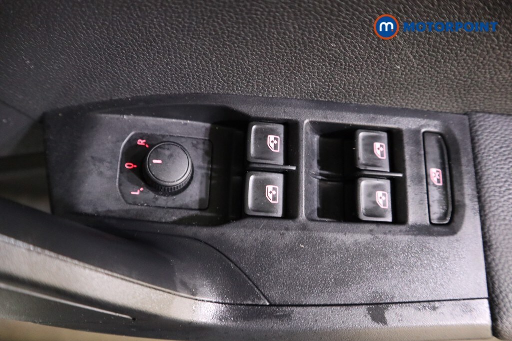 Used SEAT Arona 2024 for sale - 76735954: Photo 16