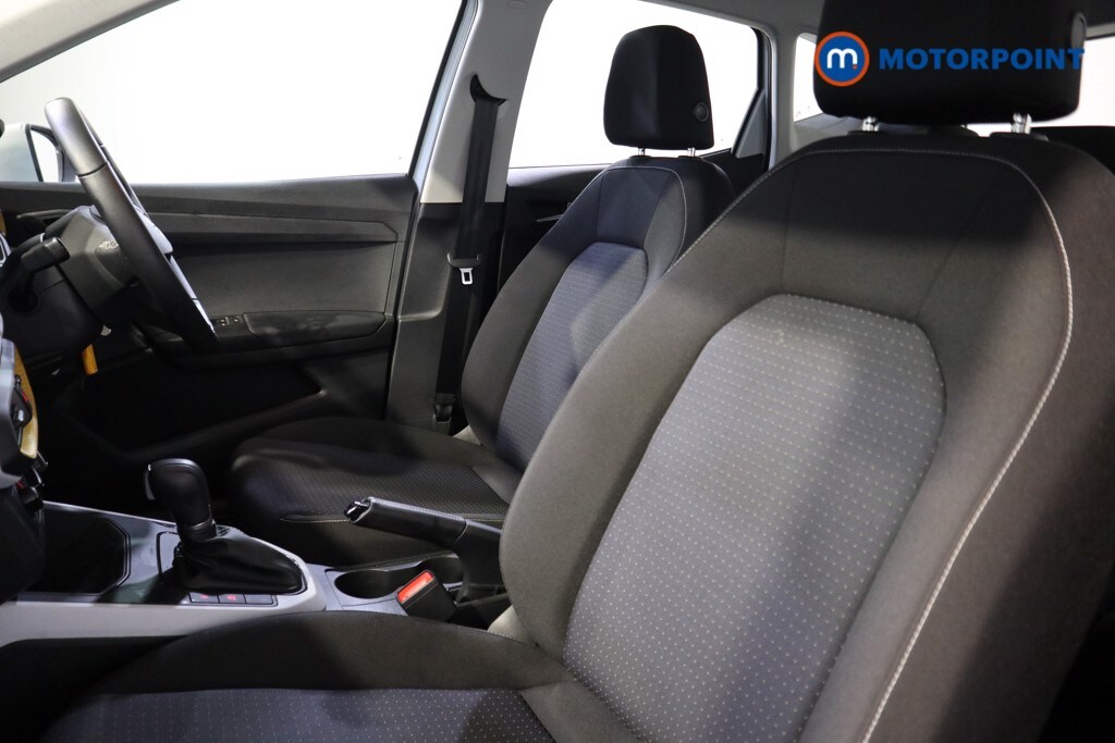 Used SEAT Arona 2024 for sale - 76735954: Photo 17