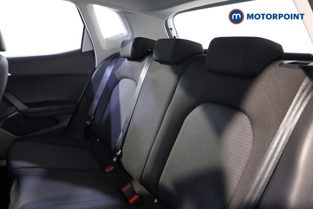 Used SEAT Arona 2024 for sale - 76735954: Photo 18