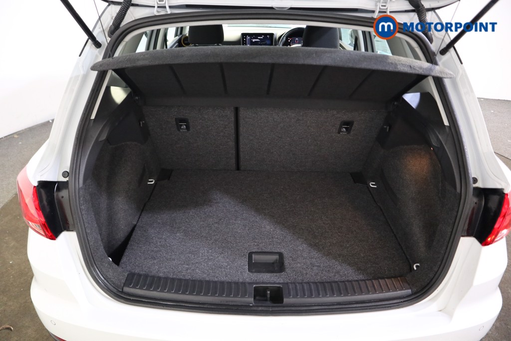 Used SEAT Arona 2024 for sale - 76735954: Photo 19