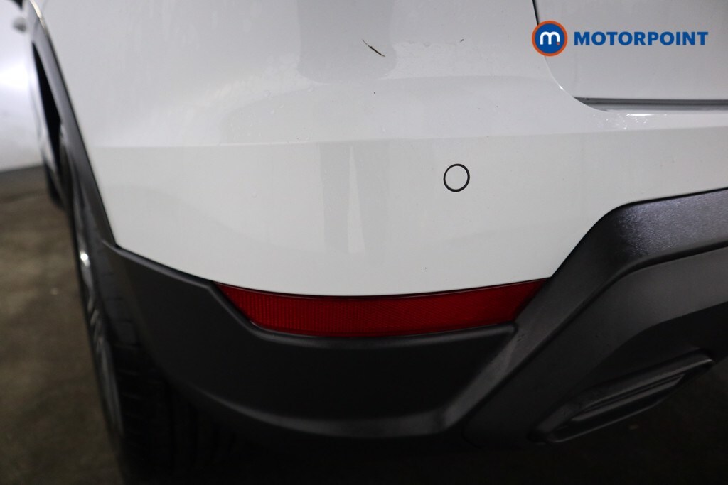 Used SEAT Arona 2024 for sale - 76735954: Photo 24