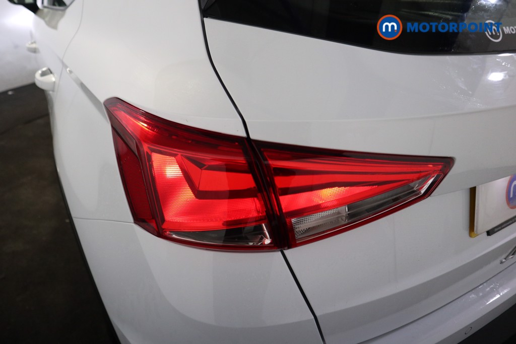 Used SEAT Arona 2024 for sale - 76735954: Photo 25