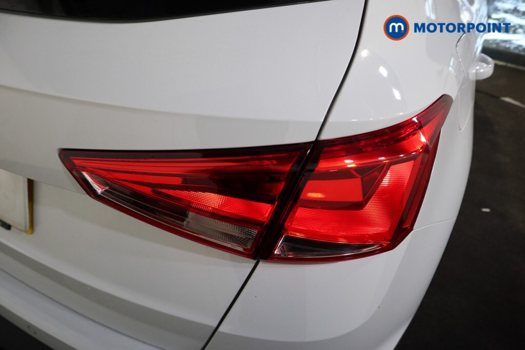 Used SEAT Arona 2024 for sale - 76735954: Photo 26