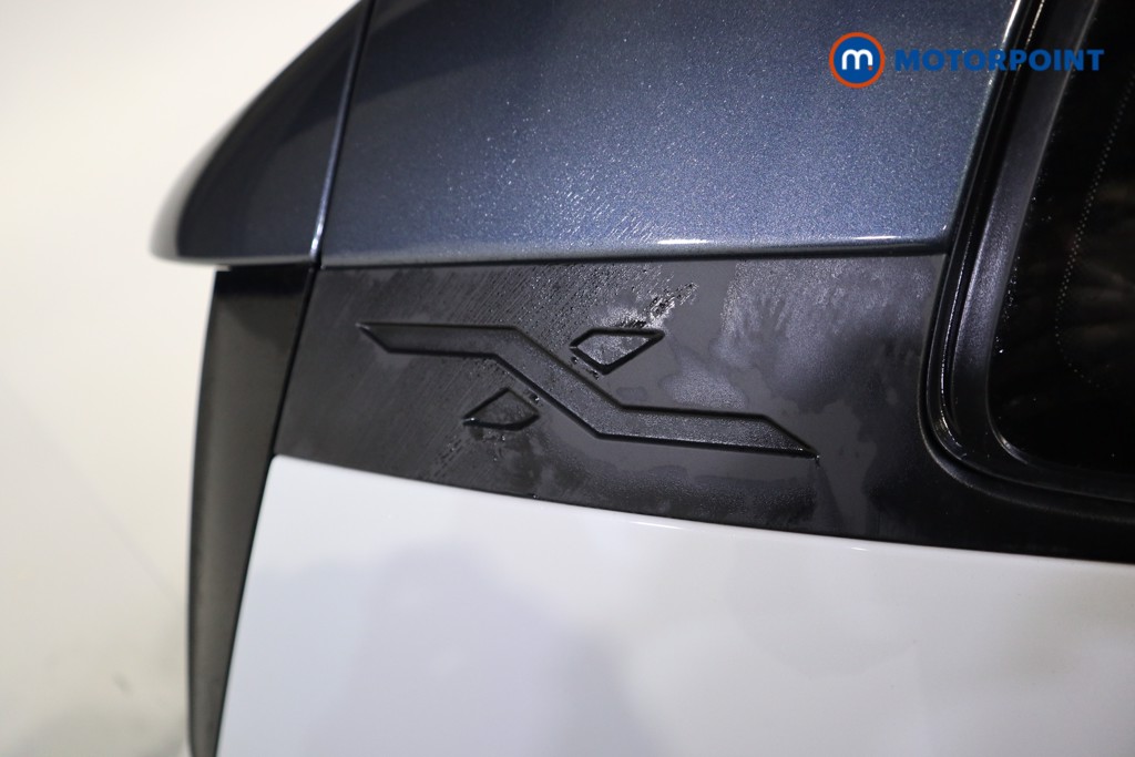 Used SEAT Arona 2024 for sale - 76735954: Photo 27