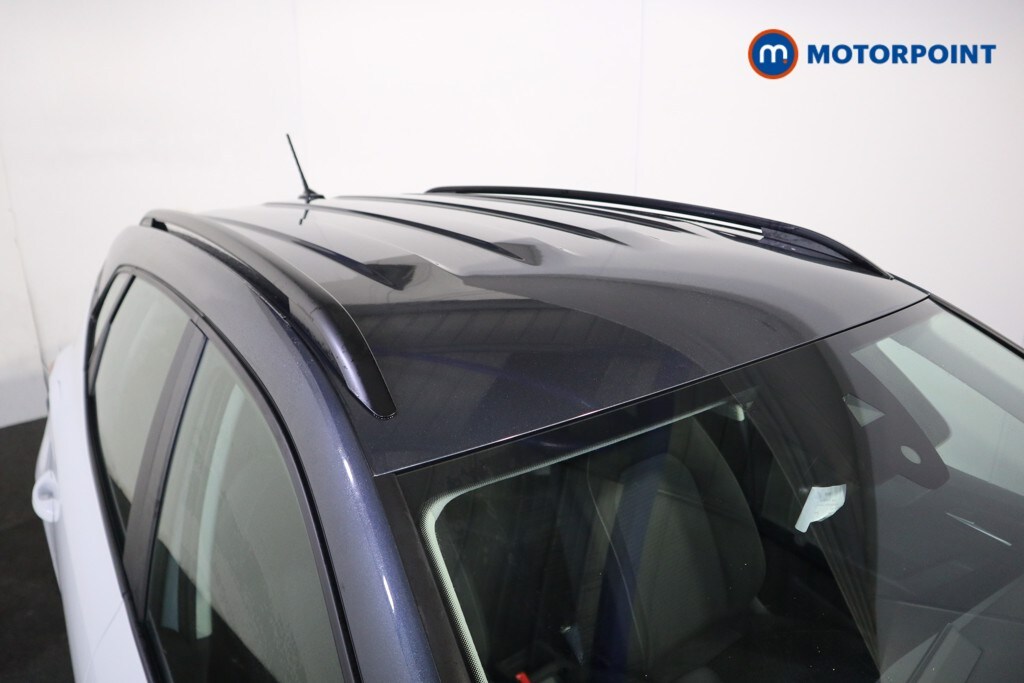 Used SEAT Arona 2024 for sale - 76735954: Photo 28