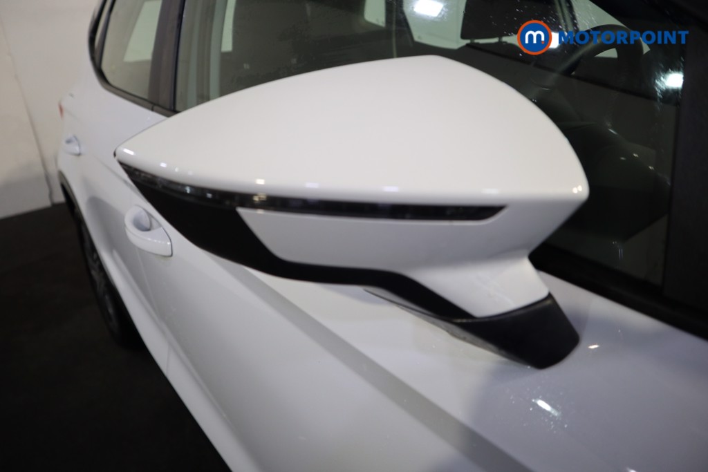 Used SEAT Arona 2024 for sale - 76735954: Photo 29