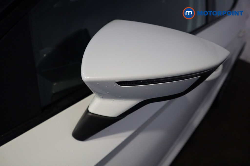 Used SEAT Arona 2024 for sale - 76735954: Photo 30