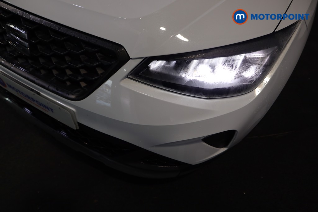 Used SEAT Arona 2024 for sale - 76735954: Photo 31