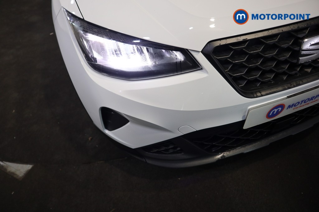 Used SEAT Arona 2024 for sale - 76735954: Photo 32