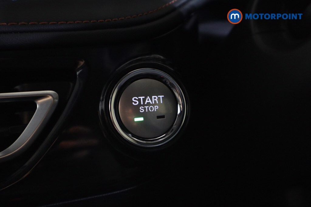 Used MG MG HS for sale - 77845857: Photo 16