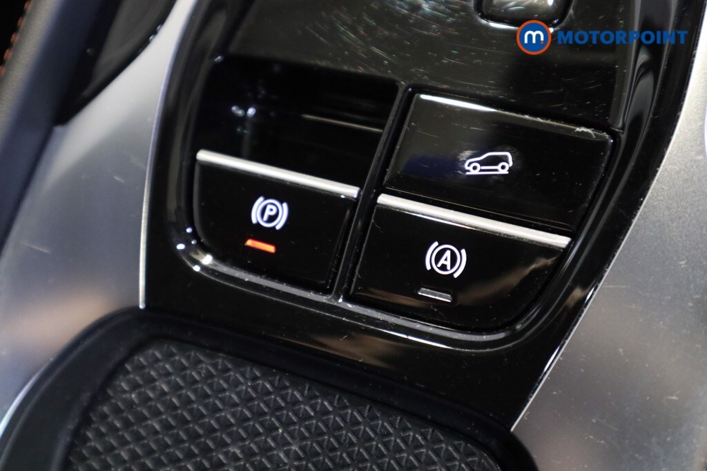 Used MG MG HS for sale - 77845857: Photo 17