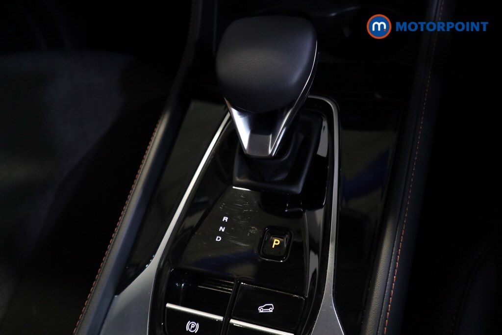 Used MG MG HS for sale - 77845857: Photo 18